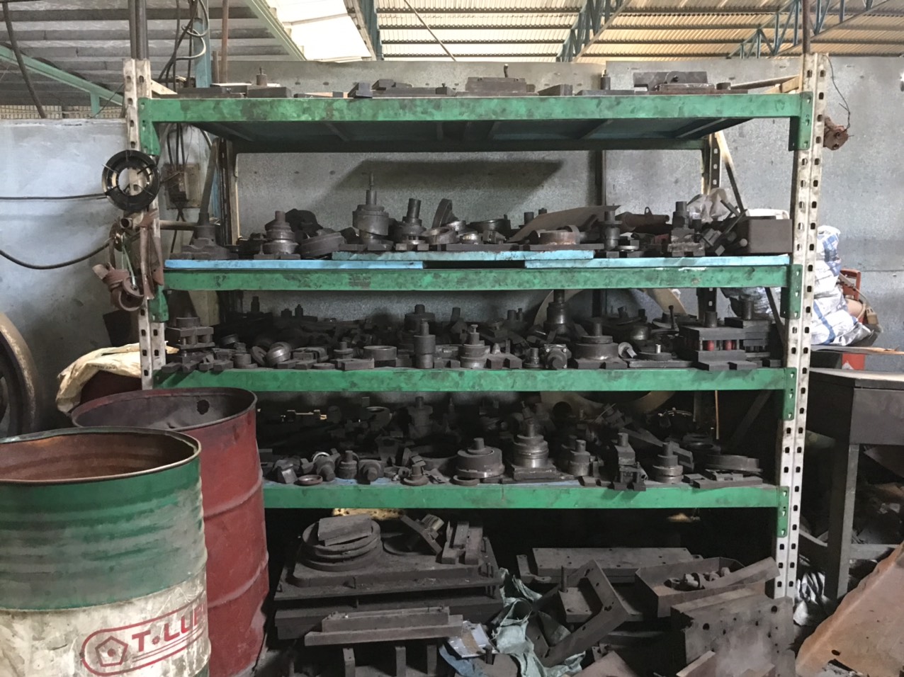 Tool rack.jpg